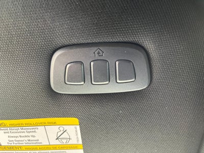 2026 Ford F-150 Raptor 4WD SuperCrew 5.5' Box