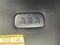 2026 Ford F-150 Raptor 4WD SuperCrew 5.5' Box