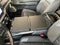 2026 Ford F-150 Raptor 4WD SuperCrew 5.5' Box