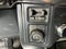 2026 Ford F-150 Raptor 4WD SuperCrew 5.5' Box