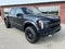 2026 Ford F-150 Raptor 4WD SuperCrew 5.5' Box