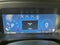 2026 Ford F-150 Raptor 4WD SuperCrew 5.5' Box
