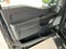 2026 Ford F-150 Raptor 4WD SuperCrew 5.5' Box