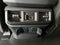 2026 Ford F-150 Raptor 4WD SuperCrew 5.5' Box