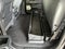 2026 Ford F-150 Raptor 4WD SuperCrew 5.5' Box