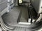 2026 Ford F-150 Raptor 4WD SuperCrew 5.5' Box