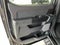 2026 Ford F-150 Raptor 4WD SuperCrew 5.5' Box