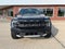 2026 Ford F-150 Raptor 4WD SuperCrew 5.5' Box