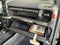 2026 Ford F-150 Raptor 4WD SuperCrew 5.5' Box