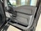 2026 Ford F-150 Raptor 4WD SuperCrew 5.5' Box