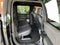 2026 Ford F-150 Raptor 4WD SuperCrew 5.5' Box