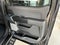 2026 Ford F-150 Raptor 4WD SuperCrew 5.5' Box