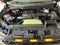 2026 Ford F-150 Raptor 4WD SuperCrew 5.5' Box