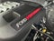 2026 Ford F-150 Raptor 4WD SuperCrew 5.5' Box