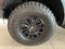 2026 Ford F-150 Raptor 4WD SuperCrew 5.5' Box