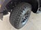 2026 Ford F-150 Raptor 4WD SuperCrew 5.5' Box