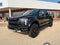 2026 Ford F-150 Raptor 4WD SuperCrew 5.5' Box