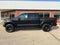 2026 Ford F-150 Raptor 4WD SuperCrew 5.5' Box