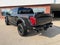 2026 Ford F-150 Raptor 4WD SuperCrew 5.5' Box