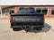 2026 Ford F-150 Raptor 4WD SuperCrew 5.5' Box
