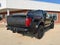 2026 Ford F-150 Raptor 4WD SuperCrew 5.5' Box
