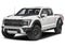 2026 Ford F-150 Raptor 4WD SuperCrew 5.5' Box