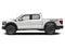 2026 Ford F-150 Raptor 4WD SuperCrew 5.5' Box