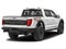 2026 Ford F-150 Raptor 4WD SuperCrew 5.5' Box