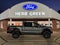2026 Ford F-150 R