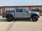 2026 Ford F-150 R