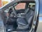 2026 Ford F-150 R