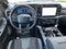 2026 Ford F-150 R