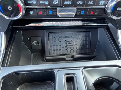 2026 Ford F-150 R