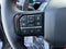 2026 Ford F-150 R