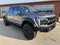 2026 Ford F-150 R