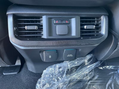 2026 Ford F-150 R