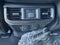 2026 Ford F-150 R