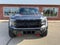 2026 Ford F-150 R
