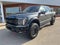 2026 Ford F-150 R