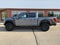 2026 Ford F-150 R