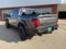 2026 Ford F-150 R