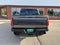 2026 Ford F-150 R