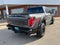 2026 Ford F-150 R