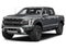 2026 Ford F-150 R