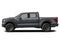 2026 Ford F-150 R