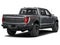 2026 Ford F-150 R