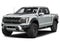 2026 Ford F-150 R