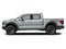 2026 Ford F-150 R
