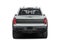 2026 Ford F-150 R