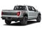 2026 Ford F-150 R